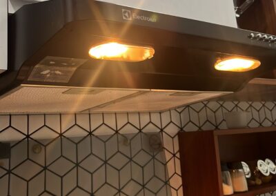 service cooker hood (1)
