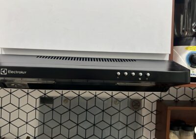 service cooker hood (2)