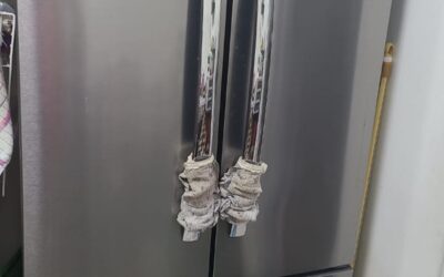 service kulkas (7)