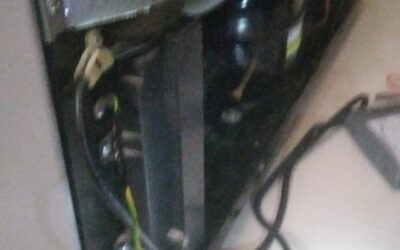 service kulkas (9)
