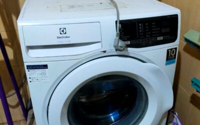 service mesin cuci (21)