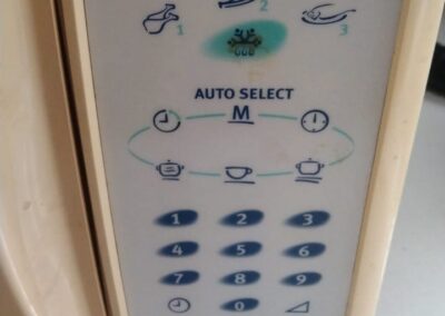 service microwave (1)