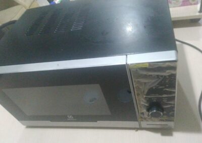service microwave (2)