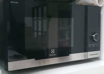 service microwave (3)