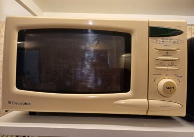 service microwave (4)
