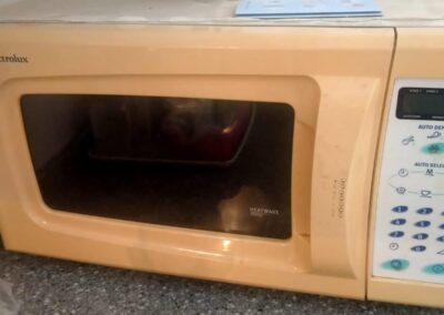 service microwave (5)