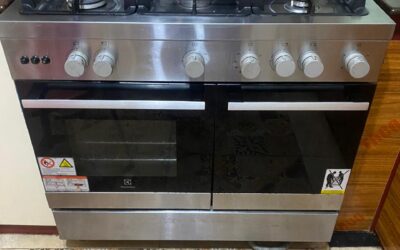 service oven (1)