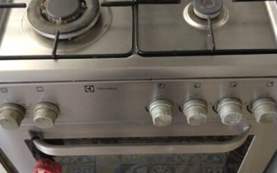 service oven (3)
