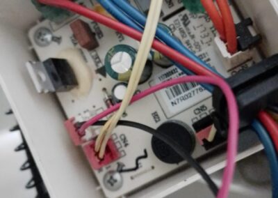service pengering (17)