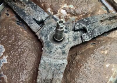service pengering (18)