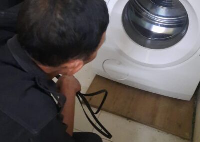 service pengering (5)
