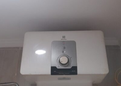 service water heater (1)