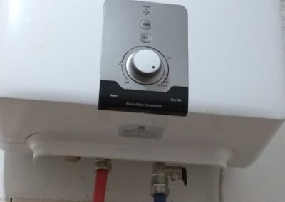 service water heater (2)