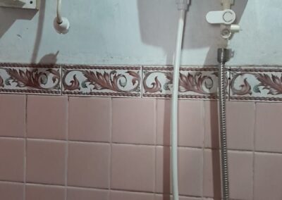 service water heater (3)