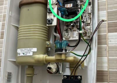 service water heater (4)