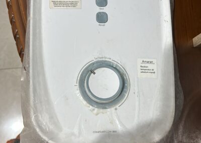 service water heater (5)