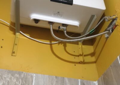 service water heater (6)