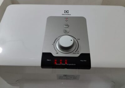 service water heater (7)